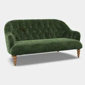Aberlour Petit Sofa